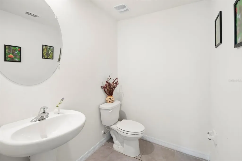 3729 Calamity Terrace Bradenton FL 34208