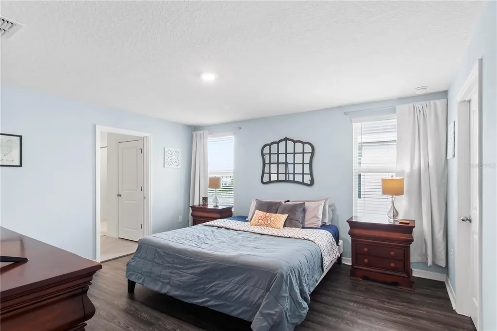 3729 Calamity Terrace Bradenton FL 34208