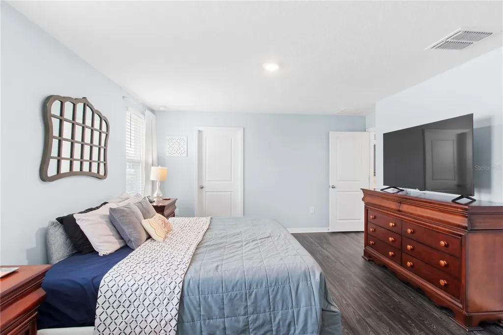 3729 Calamity Terrace Bradenton FL 34208