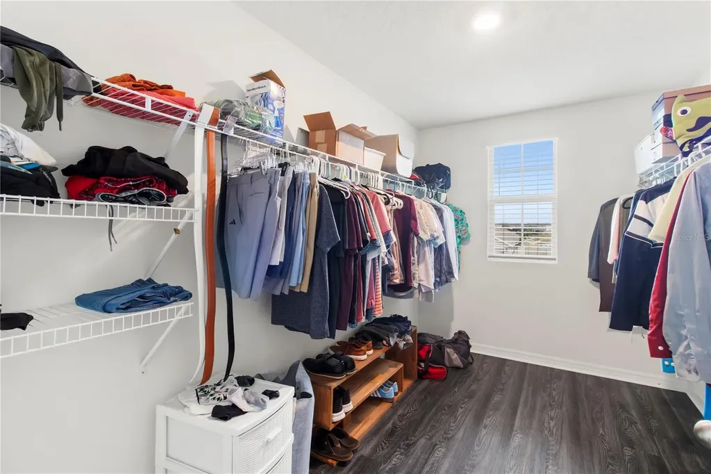 3729 Calamity Terrace Bradenton FL 34208