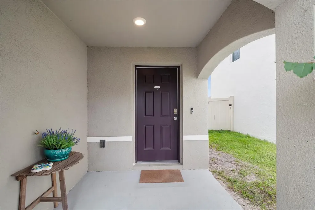 3729 Calamity Terrace Bradenton FL 34208