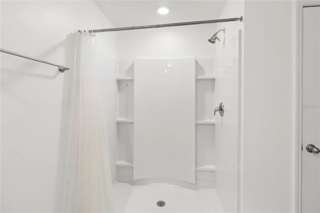 3729 Calamity Terrace Bradenton FL 34208