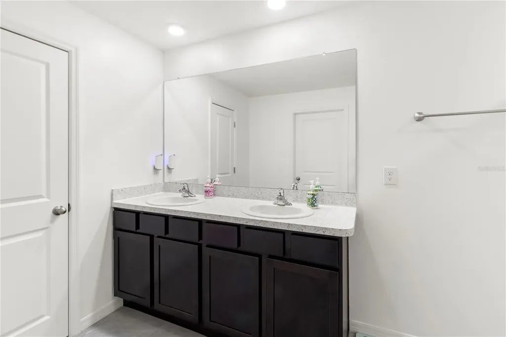 3729 Calamity Terrace Bradenton FL 34208