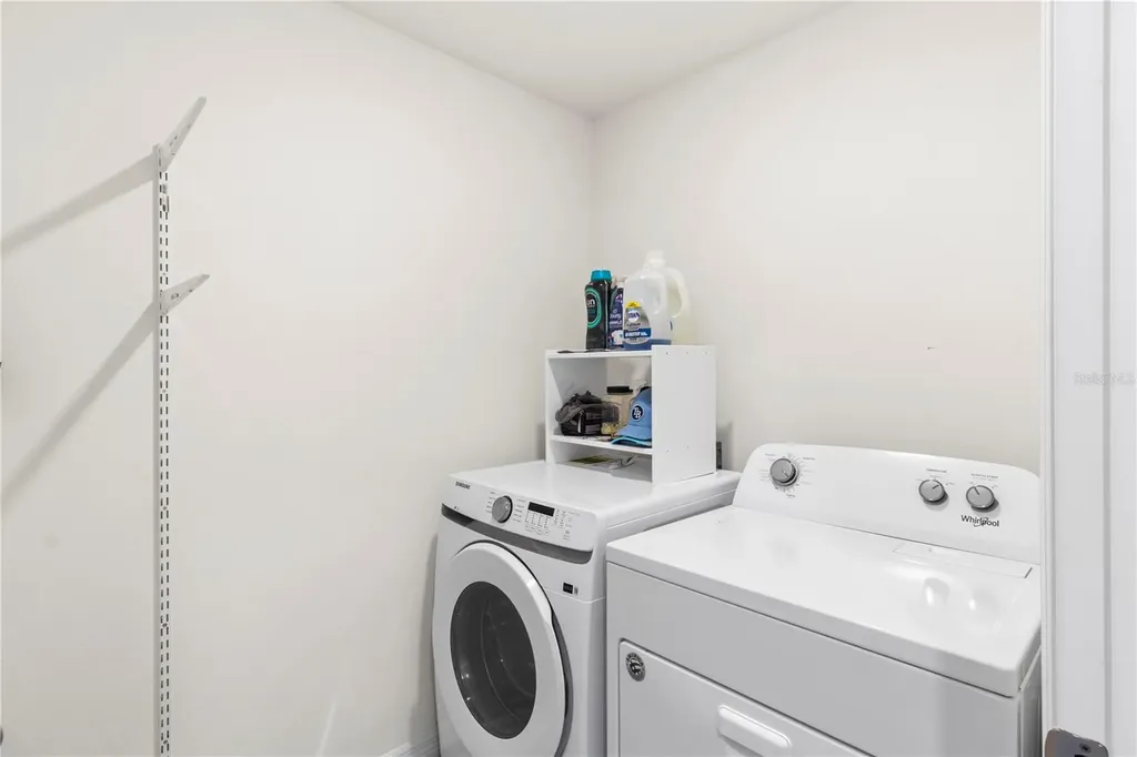 3729 Calamity Terrace Bradenton FL 34208