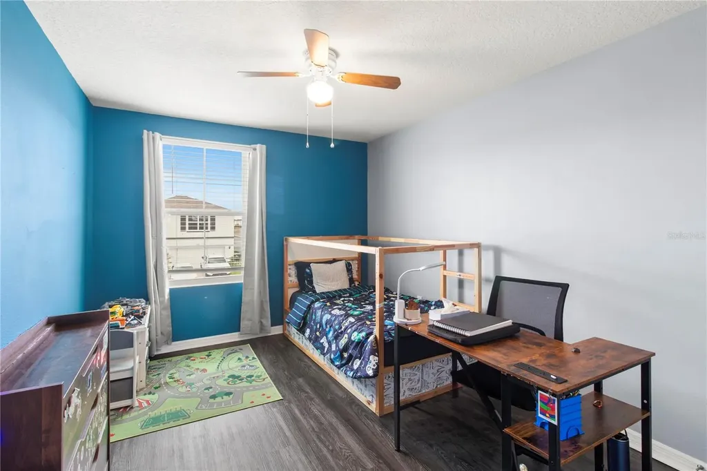 3729 Calamity Terrace Bradenton FL 34208