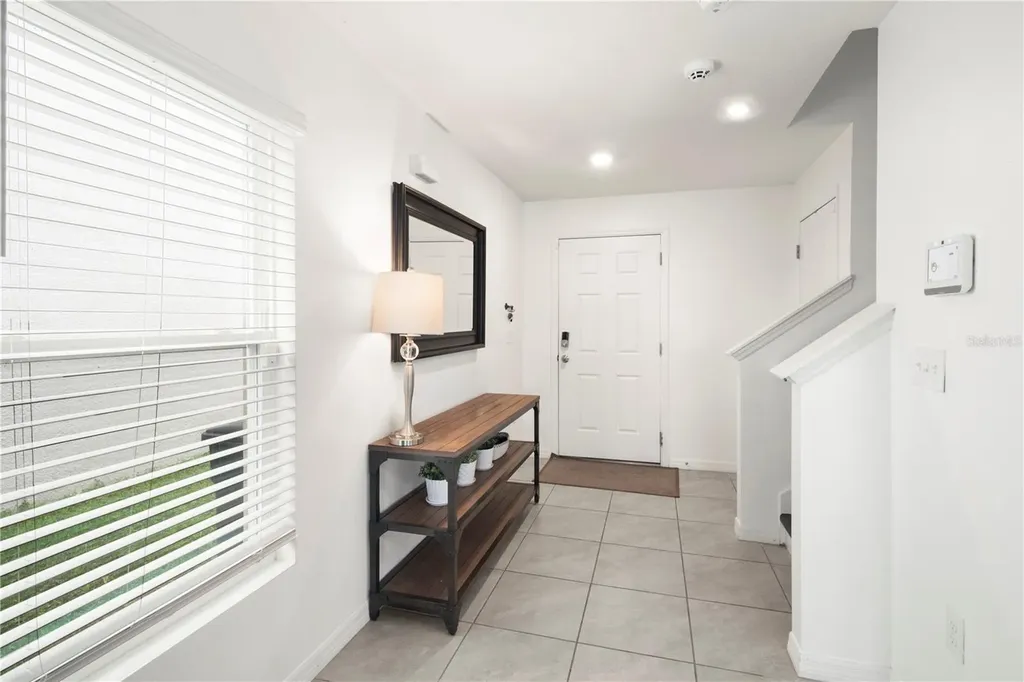 3729 Calamity Terrace Bradenton FL 34208
