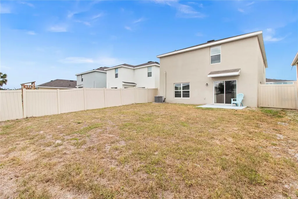 3729 Calamity Terrace Bradenton FL 34208