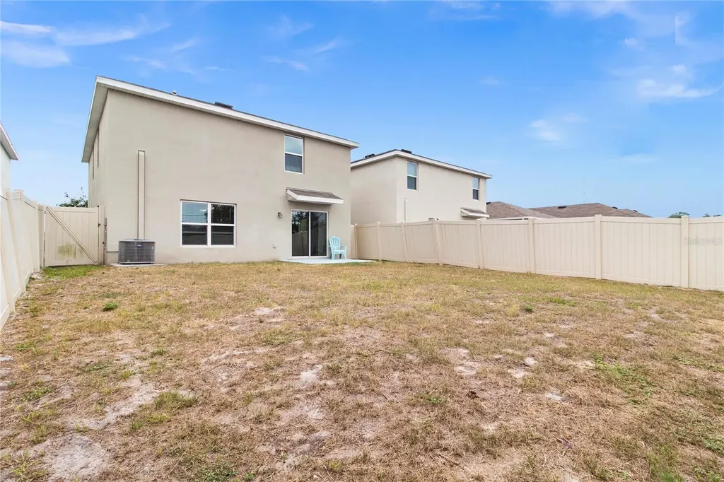 3729 Calamity Terrace Bradenton FL 34208