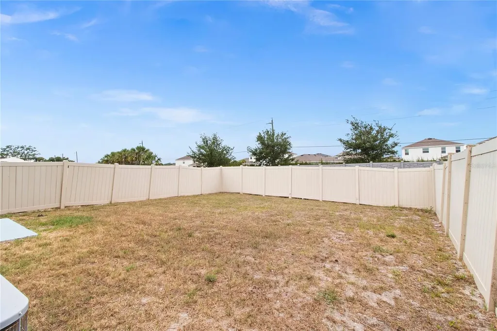 3729 Calamity Terrace Bradenton FL 34208