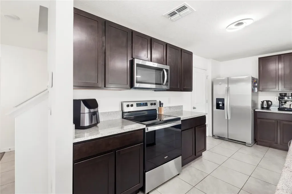 3729 Calamity Terrace Bradenton FL 34208