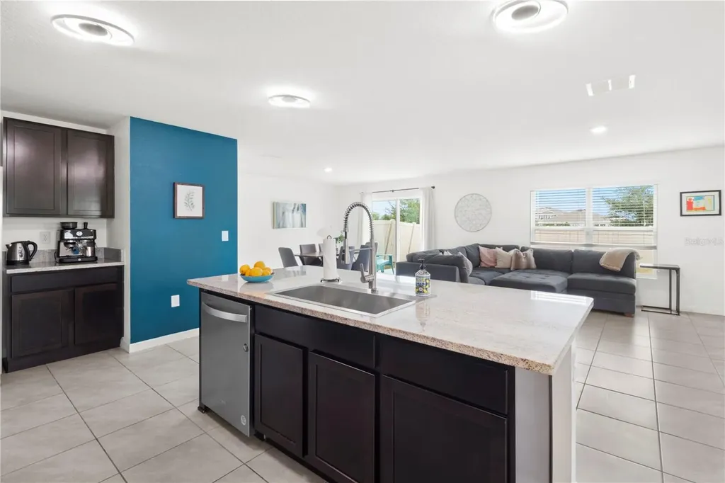3729 Calamity Terrace Bradenton FL 34208