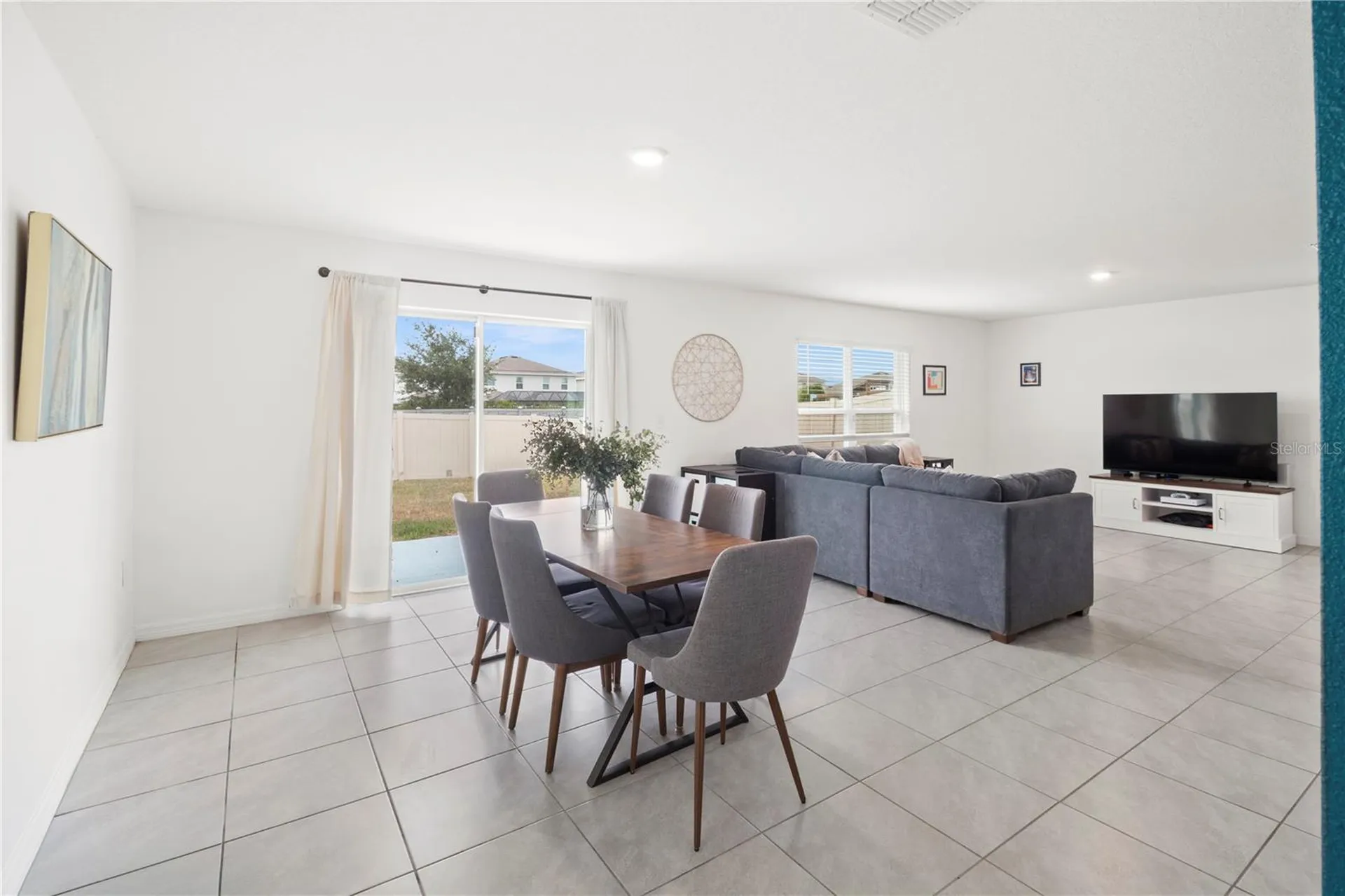 3729 Calamity Terrace Bradenton FL 34208