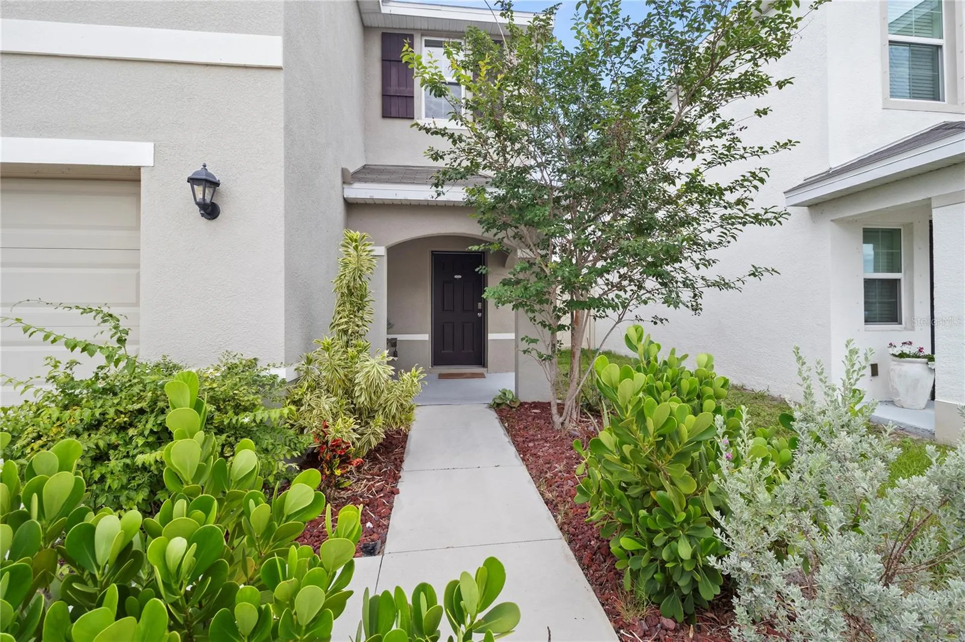 3729 Calamity Terrace Bradenton FL 34208