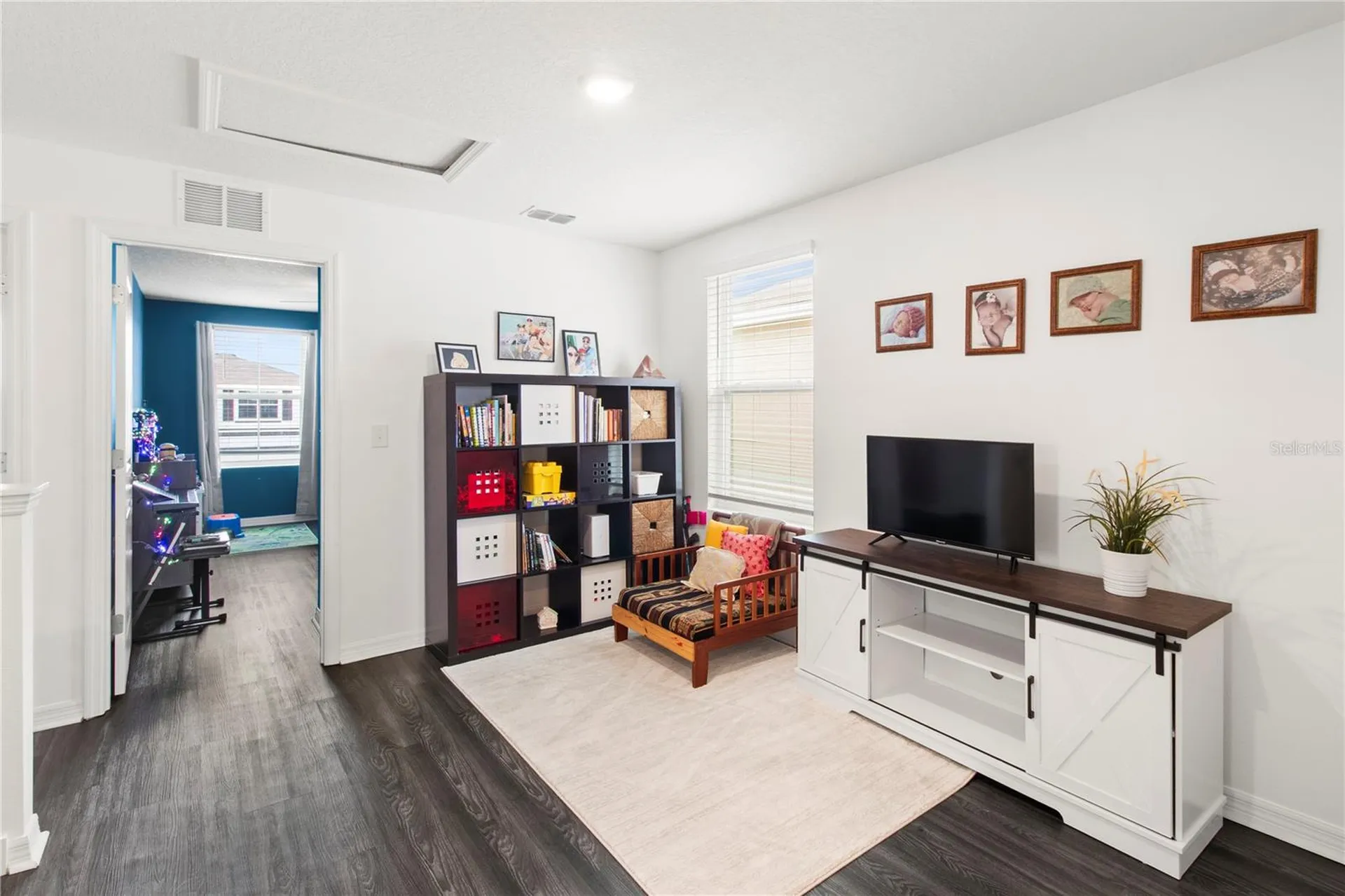 3729 Calamity Terrace Bradenton FL 34208