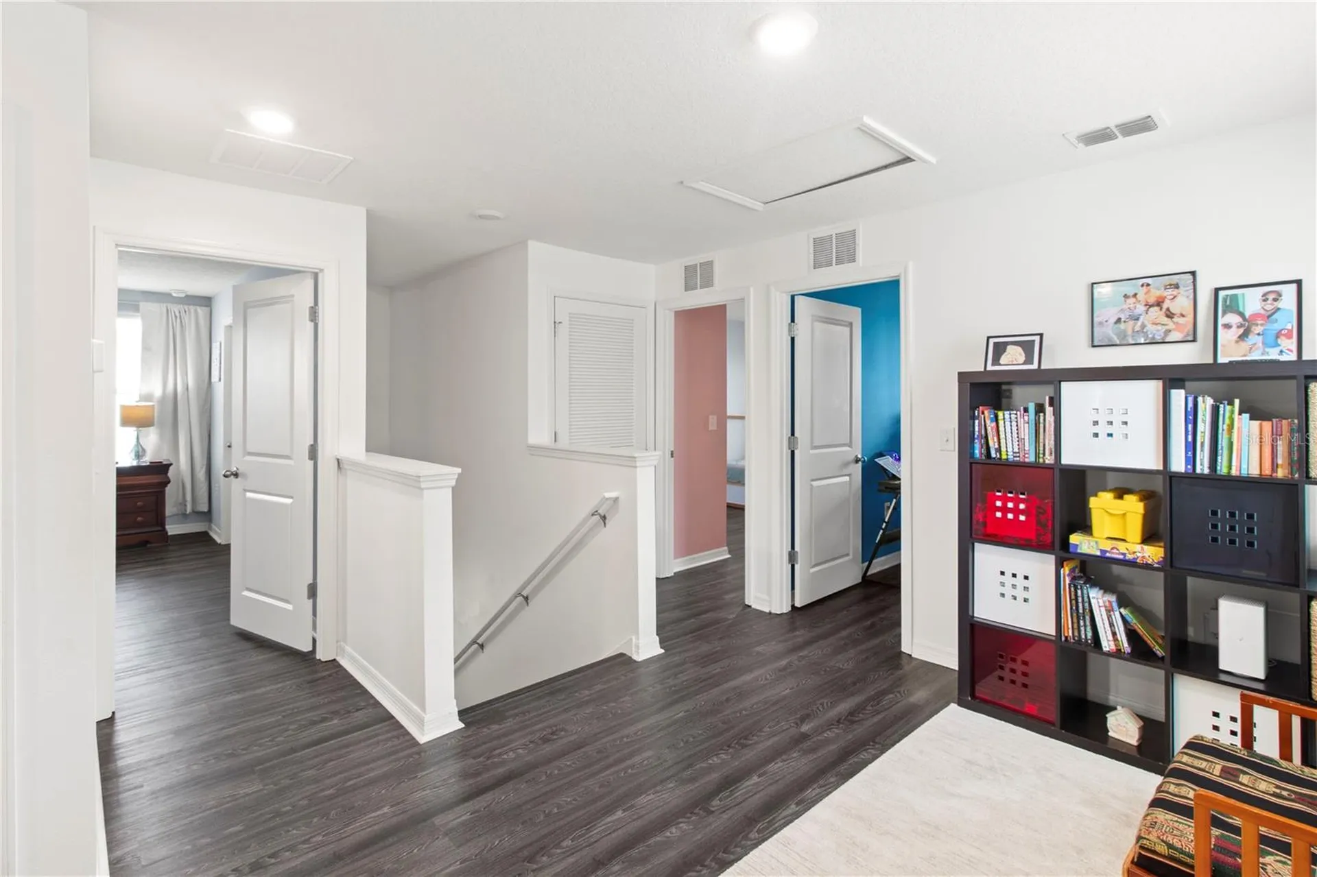 3729 Calamity Terrace Bradenton FL 34208