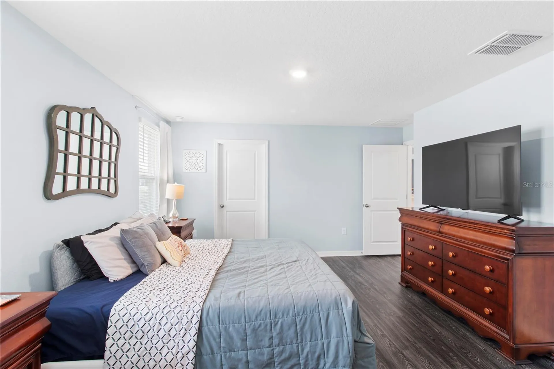 3729 Calamity Terrace Bradenton FL 34208