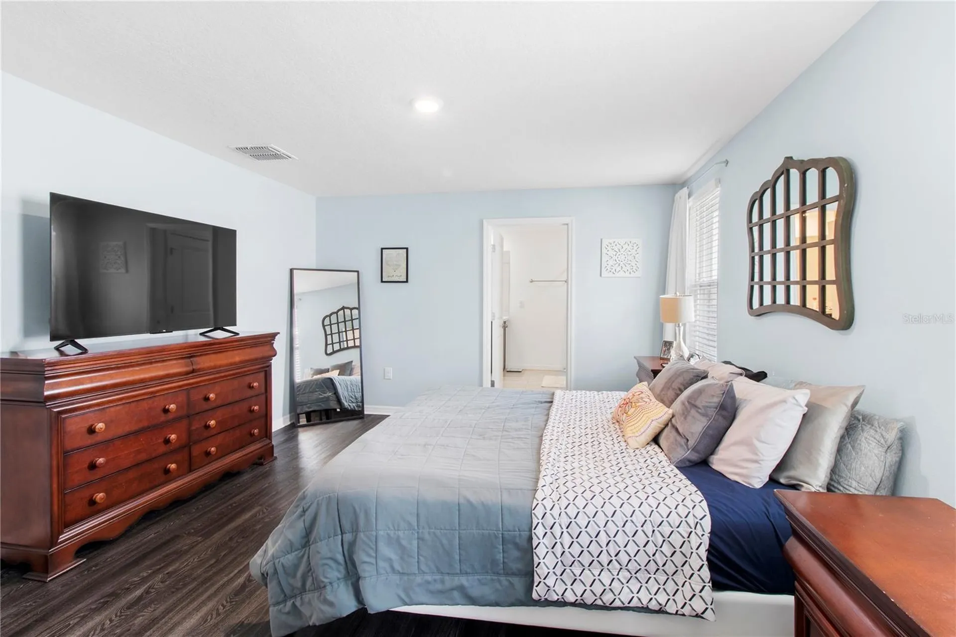 3729 Calamity Terrace Bradenton FL 34208