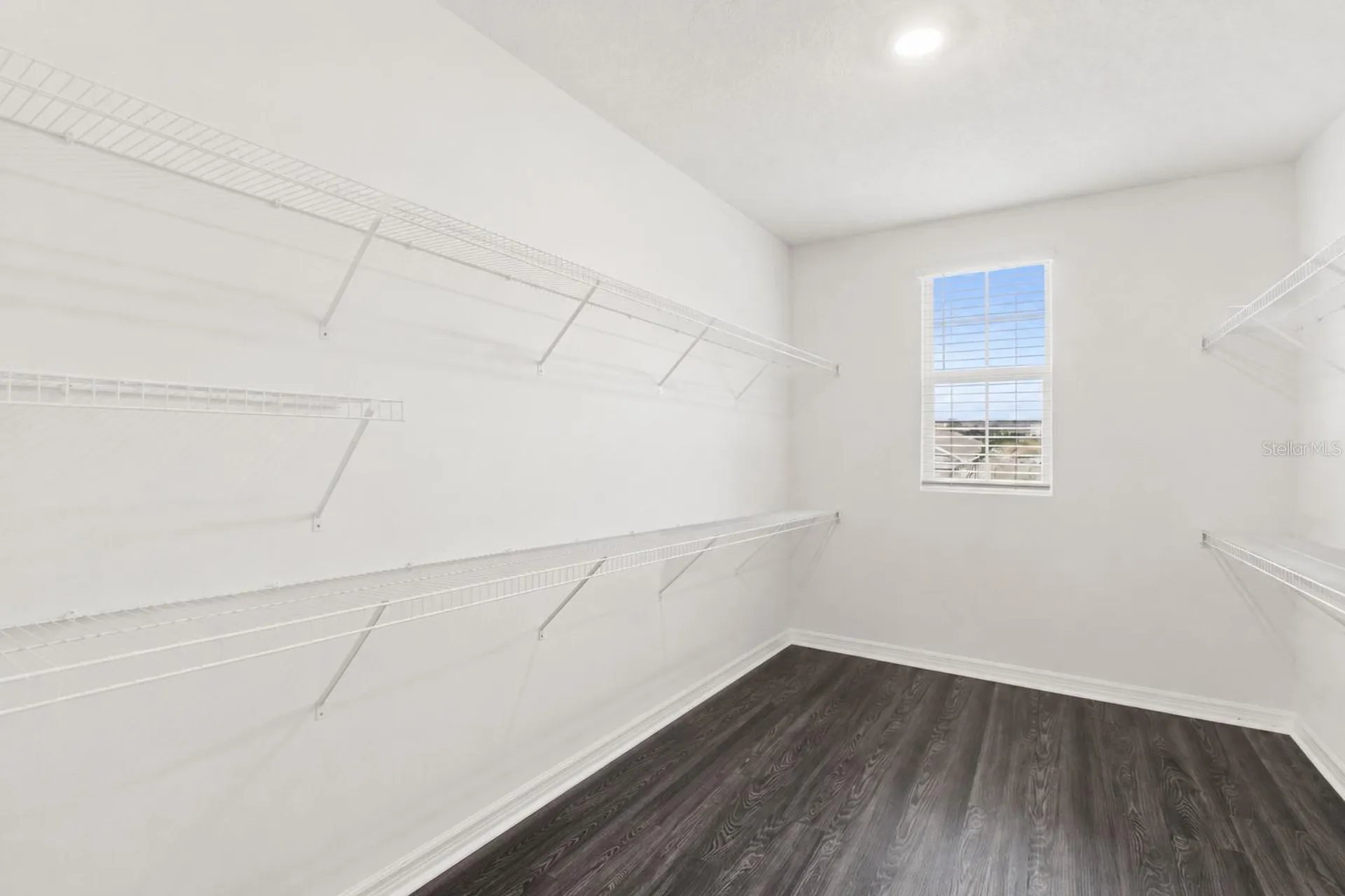 3729 Calamity Terrace Bradenton FL 34208