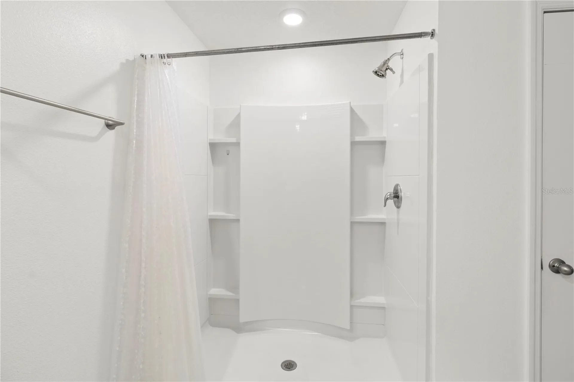 3729 Calamity Terrace Bradenton FL 34208