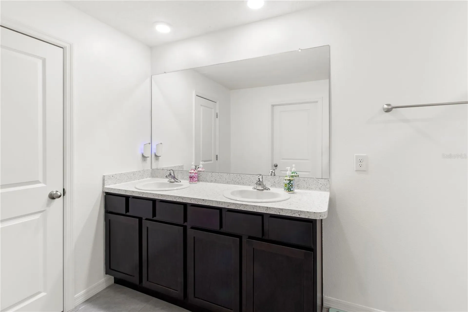 3729 Calamity Terrace Bradenton FL 34208