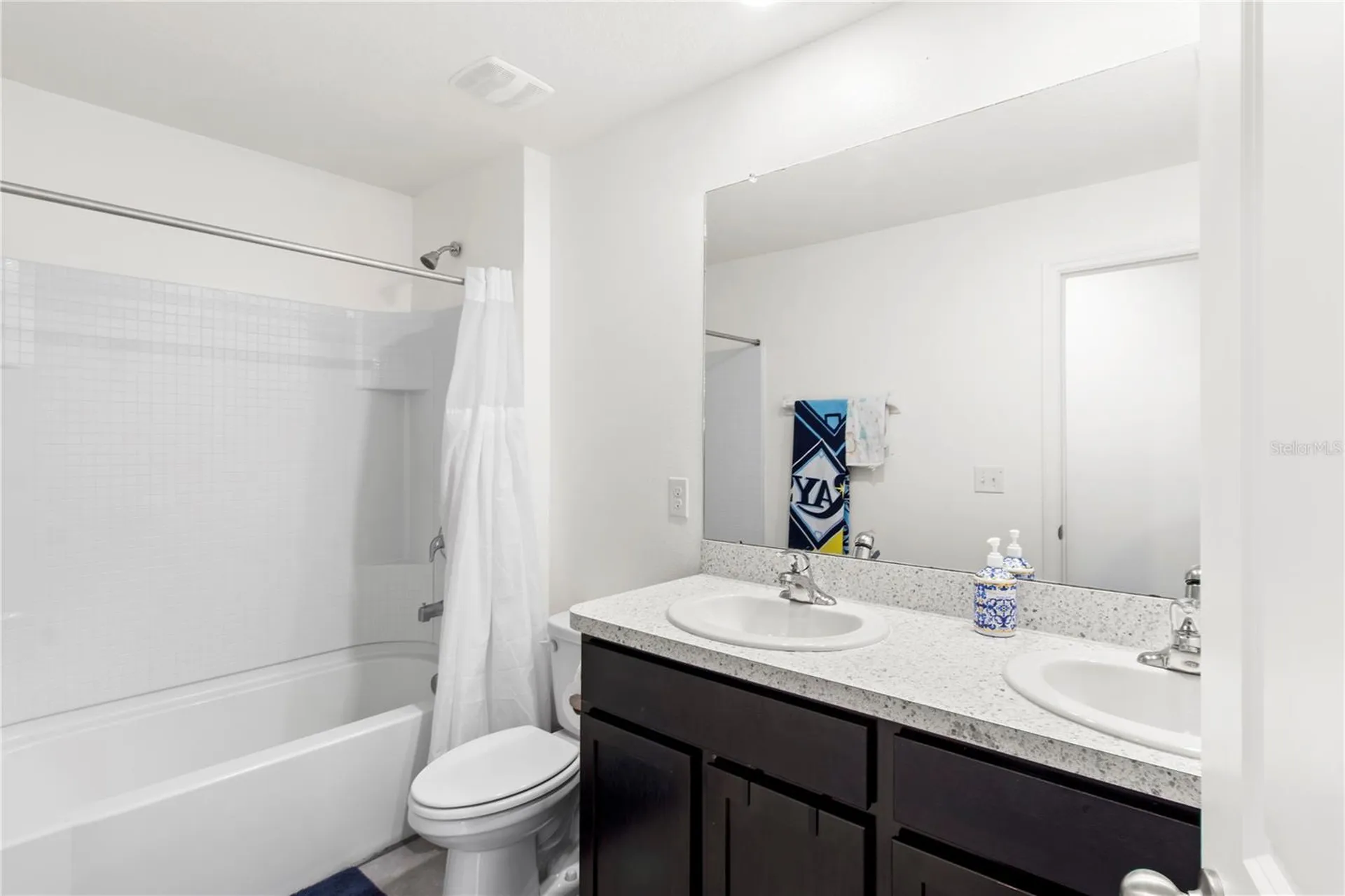 3729 Calamity Terrace Bradenton FL 34208