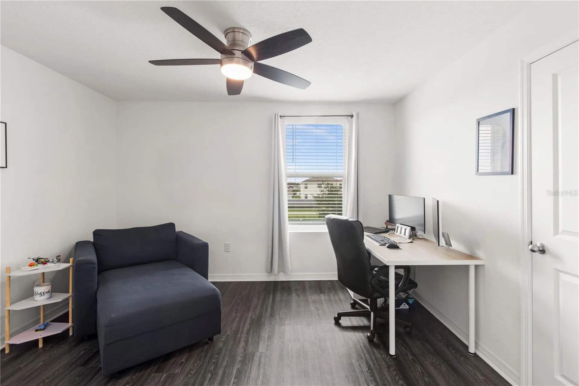 3729 Calamity Terrace Bradenton FL 34208