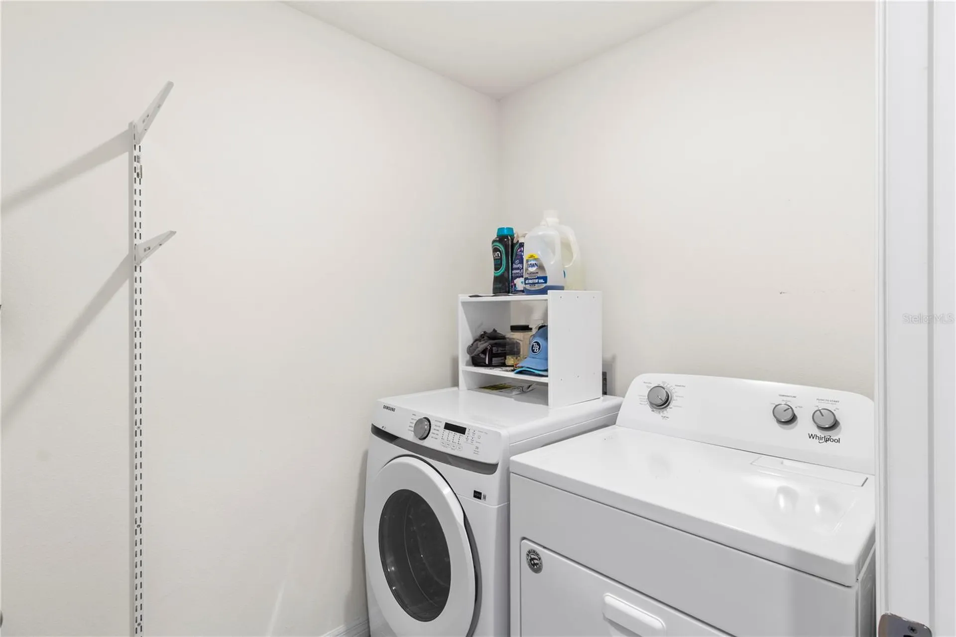 3729 Calamity Terrace Bradenton FL 34208