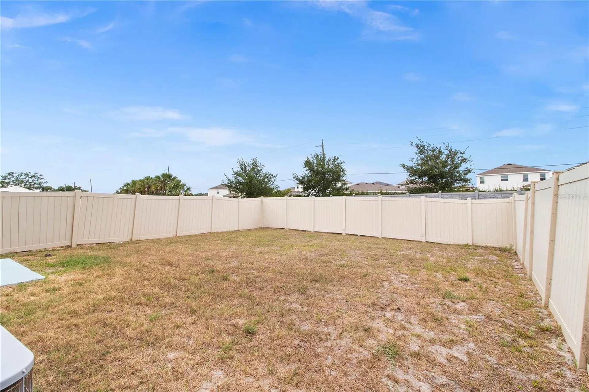 3729 Calamity Terrace Bradenton FL 34208