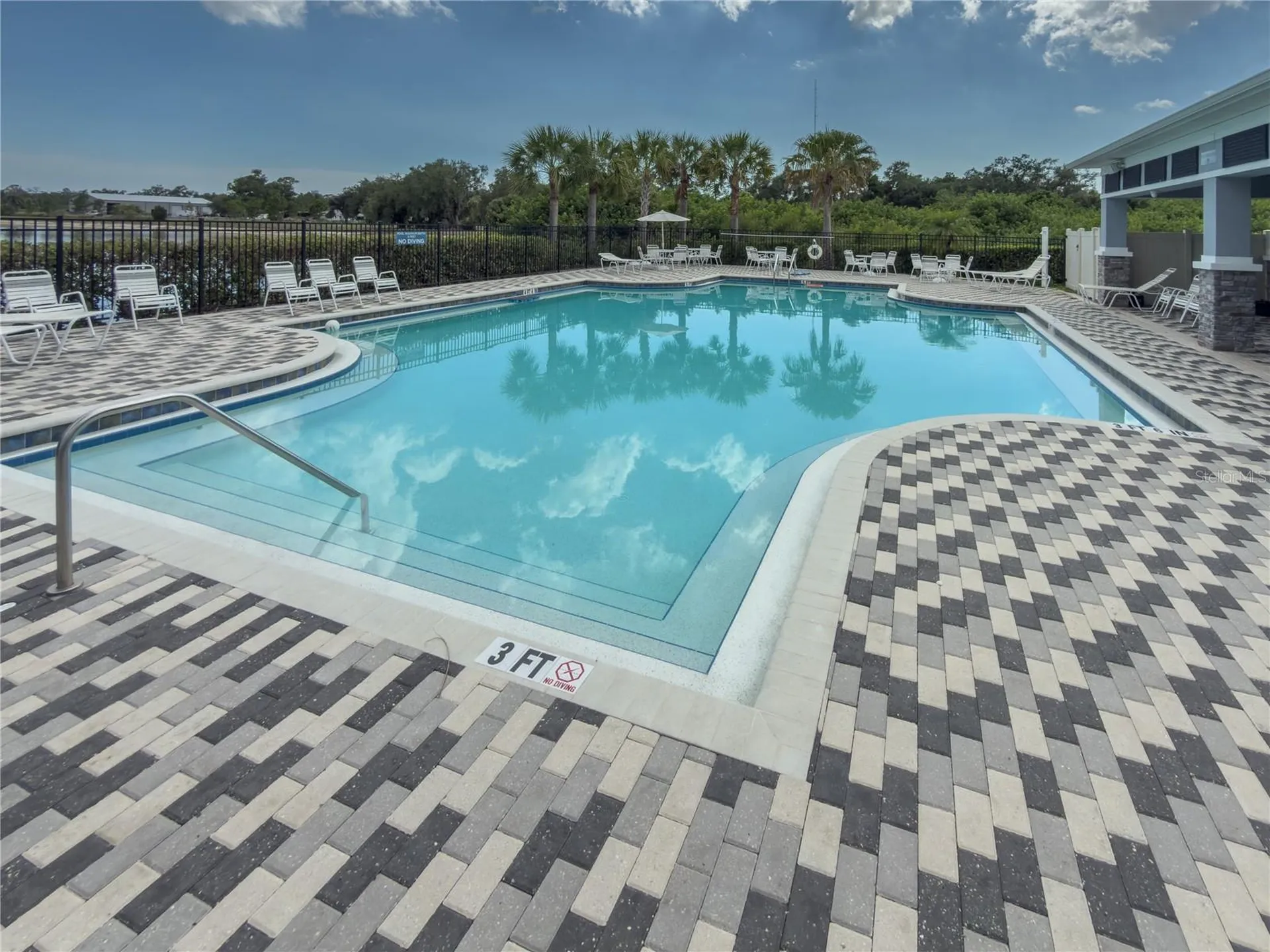 3729 Calamity Terrace Bradenton FL 34208