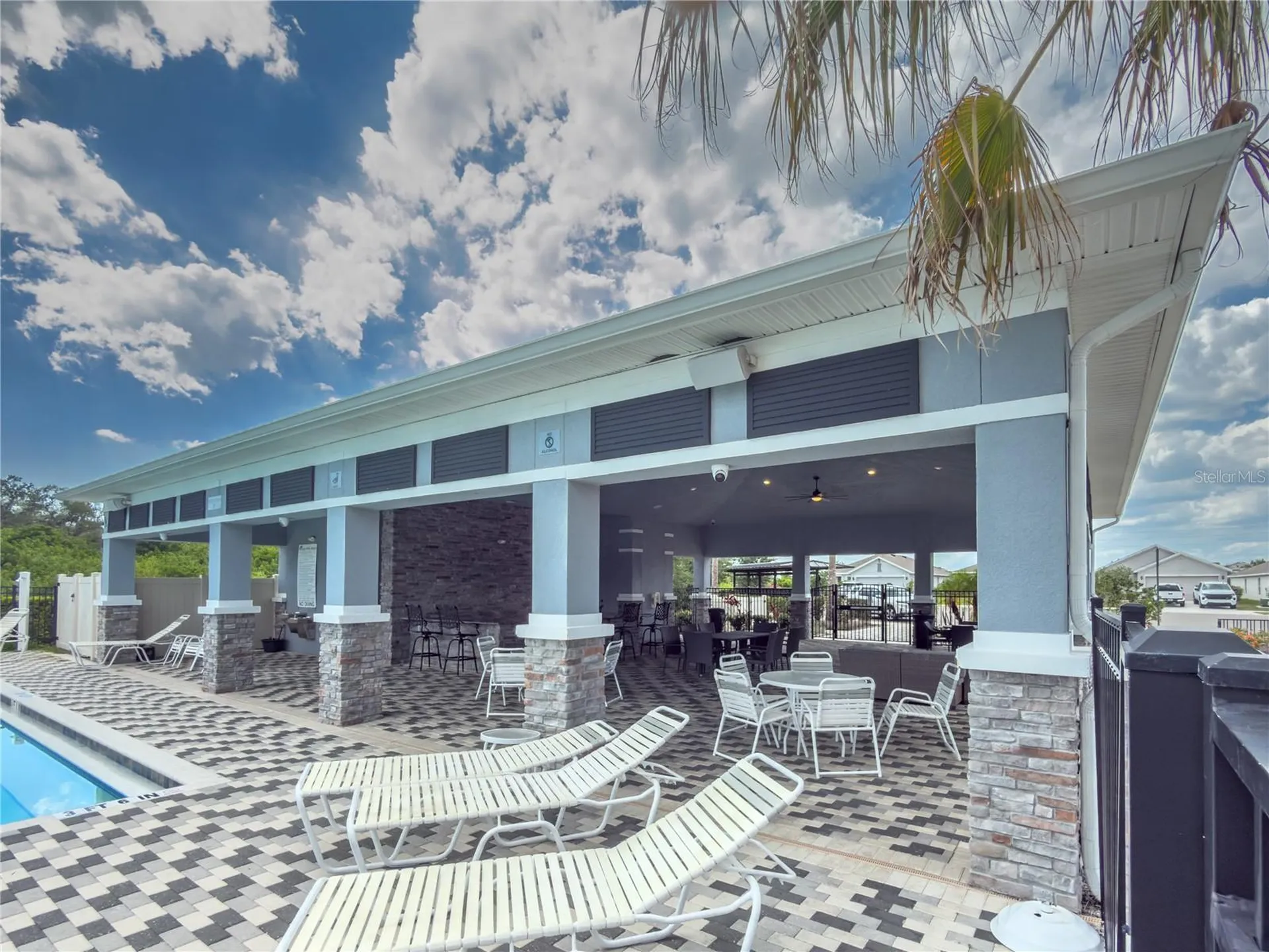3729 Calamity Terrace Bradenton FL 34208