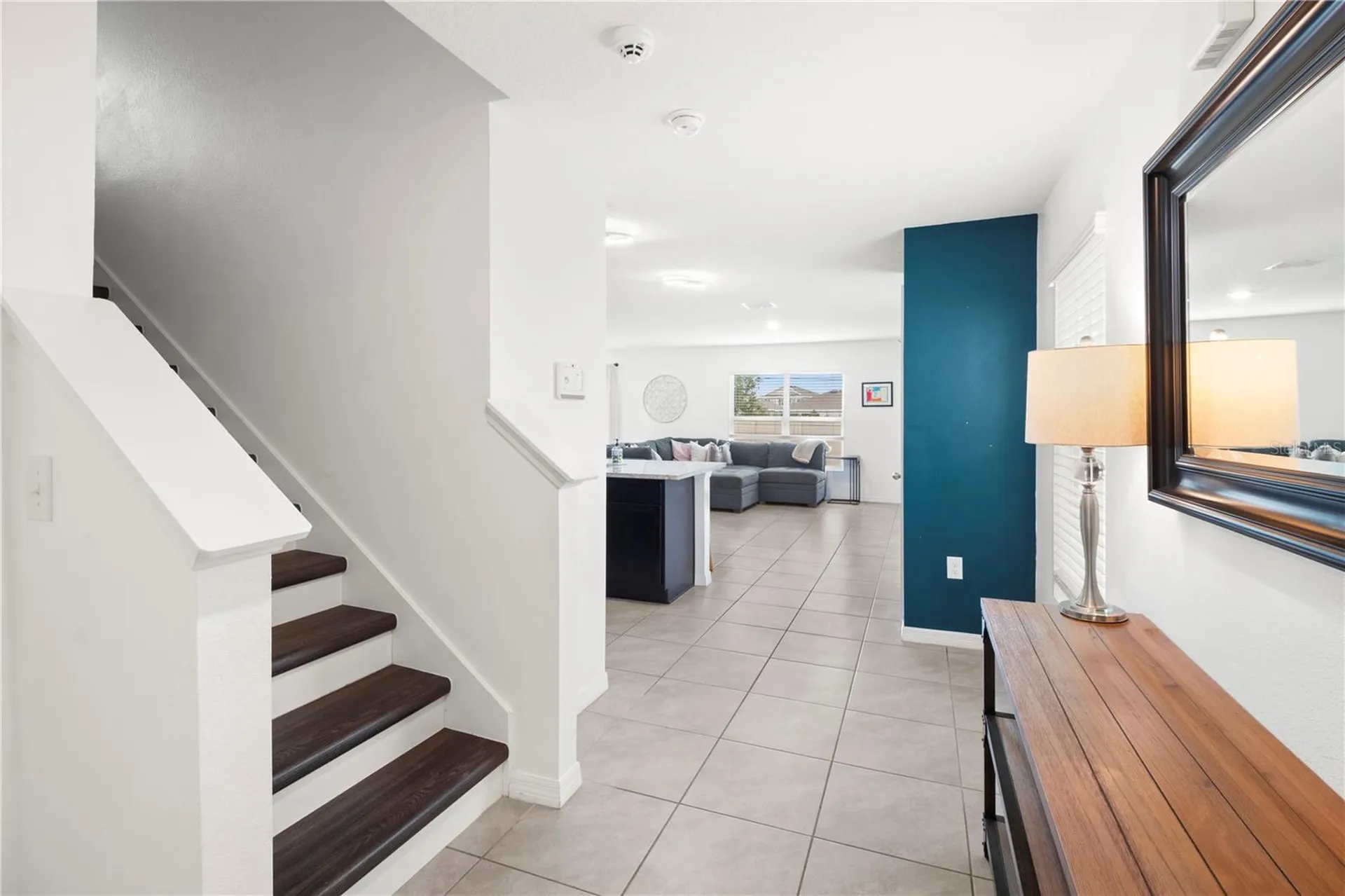 3729 Calamity Terrace Bradenton FL 34208