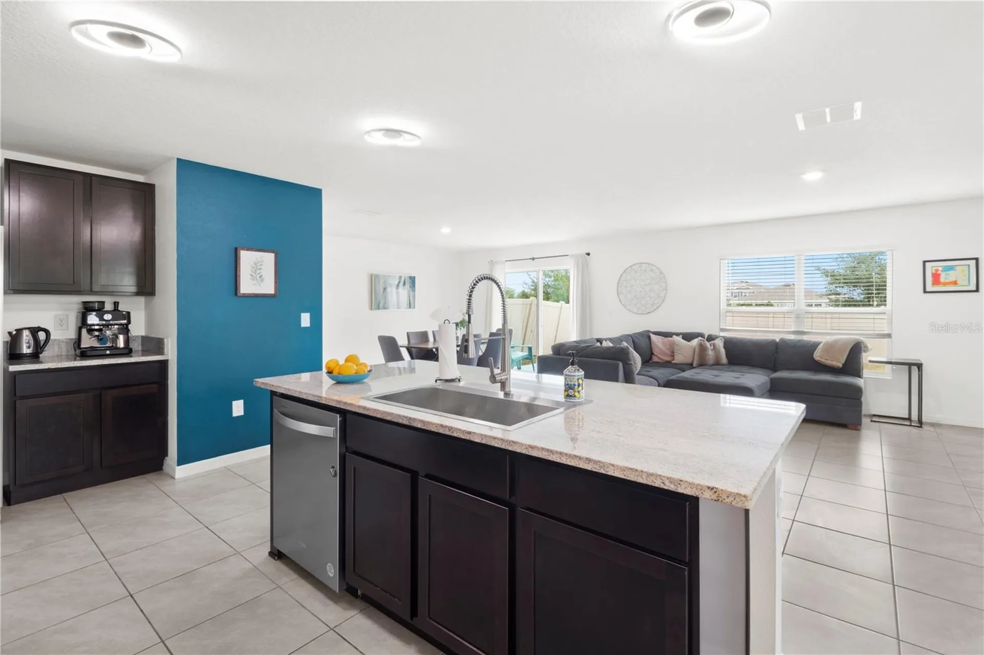 3729 Calamity Terrace Bradenton FL 34208