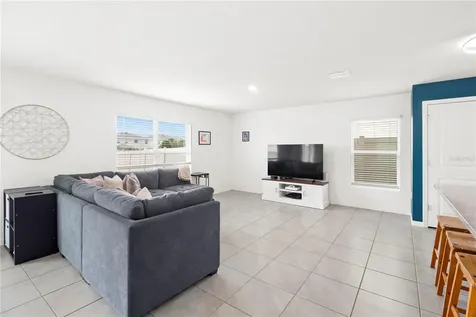 3729 Calamity Terrace Bradenton FL 34208