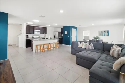 3729 Calamity Terrace Bradenton FL 34208
