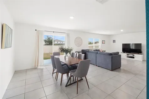 3729 Calamity Terrace Bradenton FL 34208