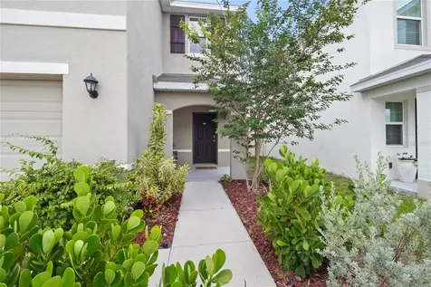 3729 Calamity Terrace Bradenton FL 34208