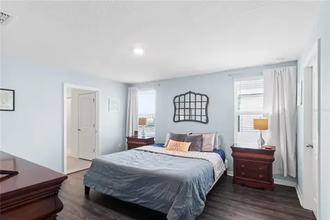 3729 Calamity Terrace Bradenton FL 34208