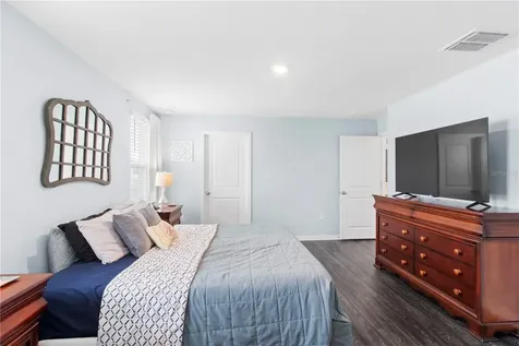 3729 Calamity Terrace Bradenton FL 34208