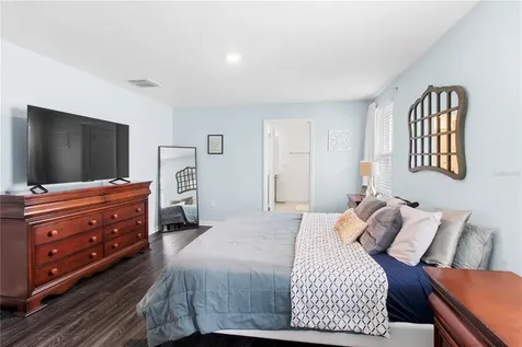 3729 Calamity Terrace Bradenton FL 34208