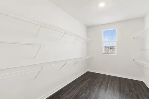 3729 Calamity Terrace Bradenton FL 34208