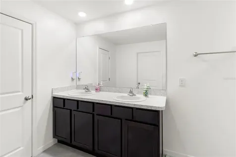 3729 Calamity Terrace Bradenton FL 34208