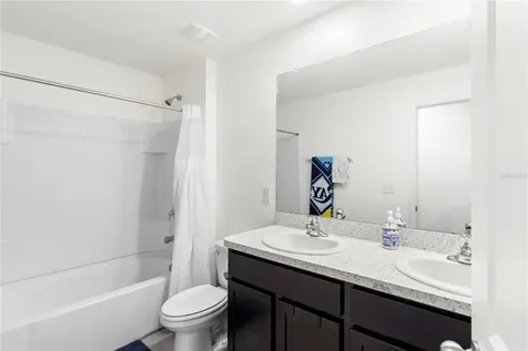 3729 Calamity Terrace Bradenton FL 34208