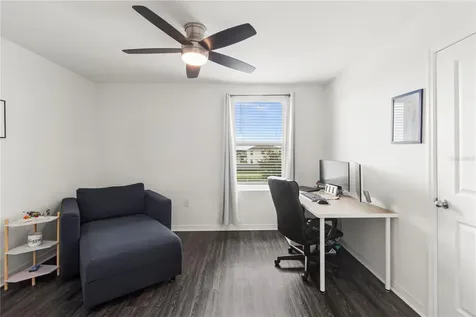3729 Calamity Terrace Bradenton FL 34208