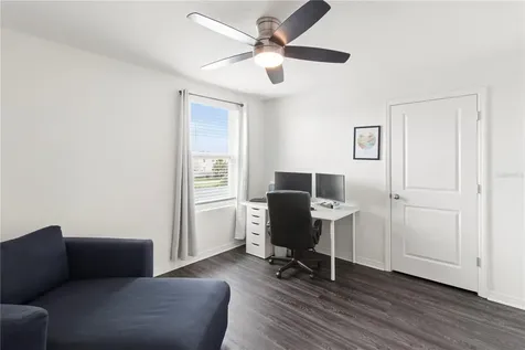 3729 Calamity Terrace Bradenton FL 34208