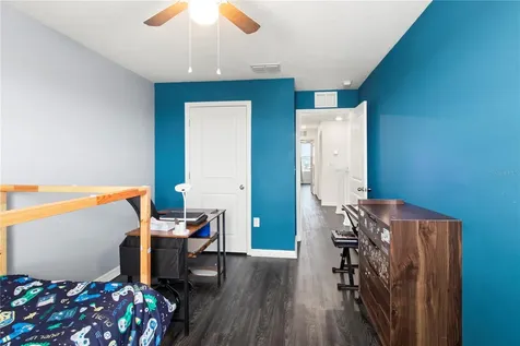 3729 Calamity Terrace Bradenton FL 34208