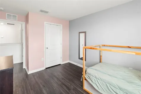 3729 Calamity Terrace Bradenton FL 34208