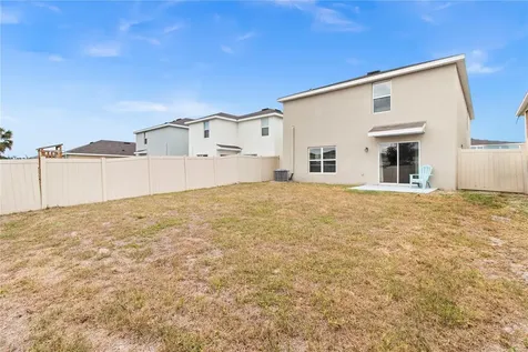 3729 Calamity Terrace Bradenton FL 34208