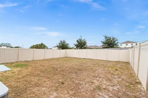 3729 Calamity Terrace Bradenton FL 34208