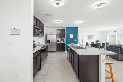 3729 Calamity Terrace Bradenton FL 34208