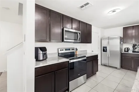 3729 Calamity Terrace Bradenton FL 34208